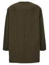 Max Mara Recital Midi Jacket