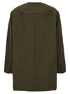 Max Mara Recital Midi Jacket