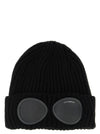 C.p. Company Goggle Cap