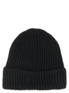 C.p. Company Goggle Cap