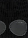 C.p. Company Goggle Cap