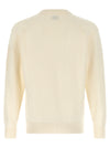 C.p. Company Lens Sweater