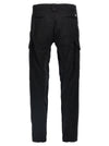 C.p. Company Lente Cargo Pants