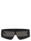 Rick Owens Phleg Sunglasses