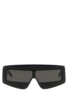 Rick Owens Phleg Sunglasses