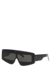 Rick Owens Phleg Sunglasses