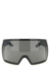 Rick Owens Krister Sunglasses