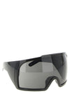 Rick Owens Krister Sunglasses