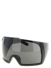 Rick Owens Krister Sunglasses