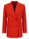 Brioni Flavia Blazer