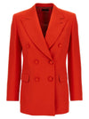 Brioni Flavia Blazer