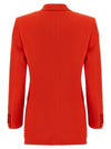 Brioni Flavia Blazer