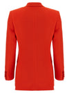 Brioni Flavia Blazer