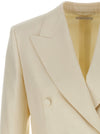 Brioni Flavia Blazer