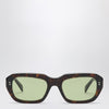 RETROSUPERFUTURE Miles 3627 sunglasses