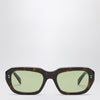 RETROSUPERFUTURE Miles 3627 sunglasses