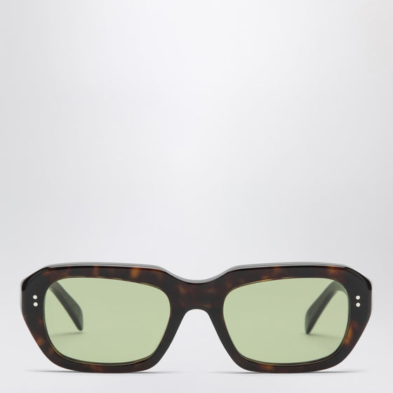 RETROSUPERFUTURE Miles 3627 sunglasses