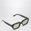 RETROSUPERFUTURE Miles 3627 sunglasses
