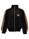 Rhude Sky Lounge Sweatshirt