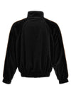 Rhude Sky Lounge Sweatshirt