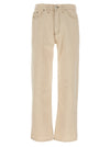 Rhude 90s Jeans