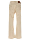 Rhude 90s Jeans
