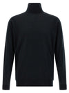 John Smedley Richards Sweater
