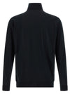 John Smedley Richards Sweater