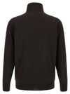 John Smedley Richard Turtleneck Sweater