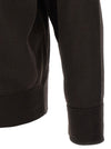 John Smedley Richard Turtleneck Sweater