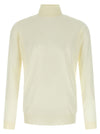 John Smedley Richards Sweater