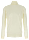 John Smedley Richards Sweater