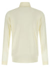 John Smedley Richards Sweater