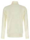 John Smedley Richards Sweater