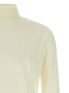 John Smedley Richards Sweater