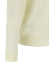 John Smedley Richards Sweater