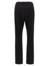 Max Mara Rino Pants