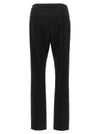 Max Mara Rino Pants