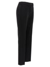 Max Mara Rino Pants