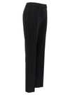 Max Mara Rino Pants