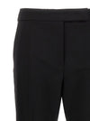 Max Mara Rino Pants