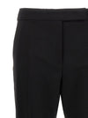 Max Mara Rino Pants