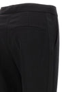 Max Mara Rino Pants