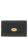 Mulberry Darley Wallet