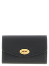 Mulberry Darley Wallet