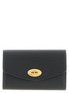 Mulberry Darley Wallet
