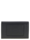 Mulberry Darley Wallet