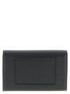 Mulberry Darley Wallet