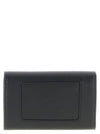 Mulberry Darley Wallet