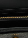 Mulberry Darley Wallet